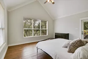 5 Tammy Terrace, Wimberley, TX 78676 - Photo 14