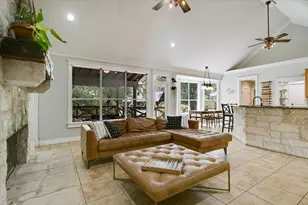 5 Tammy Terrace, Wimberley, TX 78676 - Photo 6