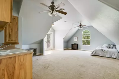 5 Tammy Terrace, Wimberley, TX 78676 - Photo 20