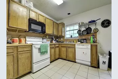 4520 Speedway B #B, Austin, TX 78751 - Photo 6