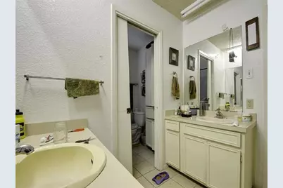 4520 Speedway B #B, Austin, TX 78751 - Photo 16