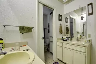 4520 Speedway B, Austin, TX 78751 - Photo 16