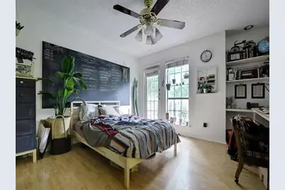 4520 Speedway B #B, Austin, TX 78751 - Photo 8