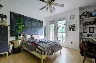 4520 Speedway B, Austin, TX 78751 - Photo 8