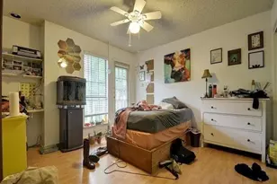 4520 Speedway B, Austin, TX 78751 - Photo 10