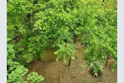 4520 Speedway B #B, Austin, TX 78751 - Photo 24