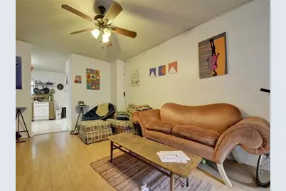 4520 Speedway B #B, Austin, TX 78751 - Photo 2