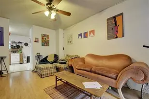 4520 Speedway B, Austin, TX 78751 - Photo 2