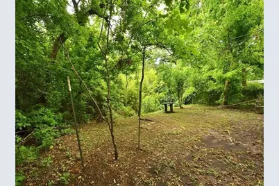 4520 Speedway B #B, Austin, TX 78751 - Photo 26