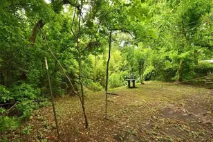 4520 Speedway B, Austin, TX 78751 - Photo 26