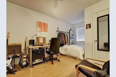 4520 Speedway B #B, Austin, TX 78751 - Photo 12