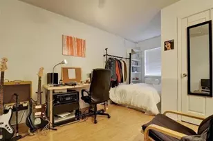 4520 Speedway B, Austin, TX 78751 - Photo 12