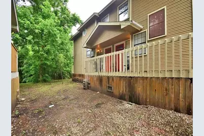 4520 Speedway B #B, Austin, TX 78751 - Photo 20