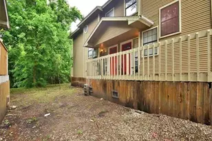 4520 Speedway B, Austin, TX 78751 - Photo 20