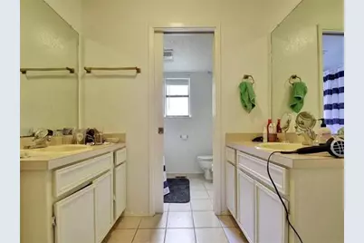 4520 Speedway B #B, Austin, TX 78751 - Photo 14