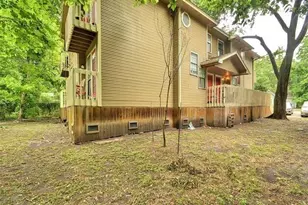 4520 Speedway B, Austin, TX 78751 - Photo 22