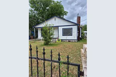 604 Springdale Road, Austin, TX 78702 - Photo 2