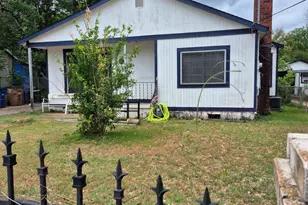 604 Springdale Rd, Austin, TX 78702 - Photo 2