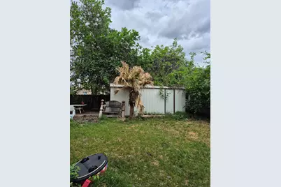 604 Springdale Road, Austin, TX 78702 - Photo 4