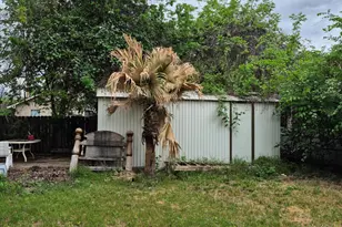 604 Springdale Rd, Austin, TX 78702 - Photo 4