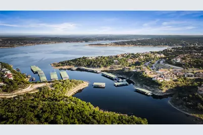 104 Marina View Way #2, Austin, TX 78734 - Photo 16