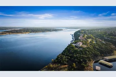 104 Marina View Way #2, Austin, TX 78734 - Photo 18