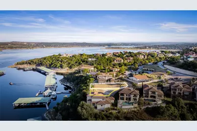 104 Marina View Way #2, Austin, TX 78734 - Photo 24