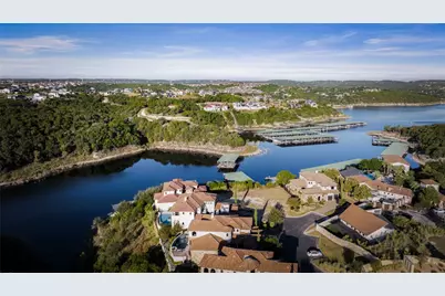 104 Marina View Way #2, Austin, TX 78734 - Photo 20