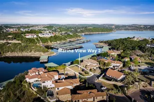 104 Marina View Way, Austin, TX 78734 - Photo 1