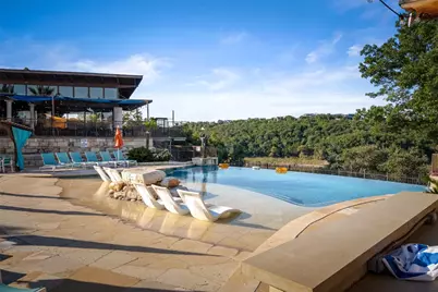 104 Marina View Way #2, Austin, TX 78734 - Photo 12