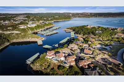 104 Marina View Way #2, Austin, TX 78734 - Photo 22