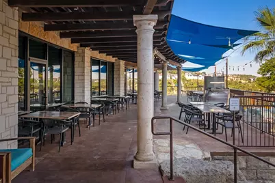 104 Marina View Way #2, Austin, TX 78734 - Photo 14