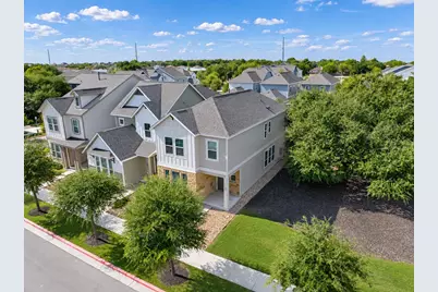 1653 Coral Sunrise Trail, Leander, TX 78641 - Photo 30