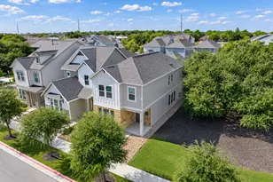 1653 Coral Sunrise Trl, Leander, TX 78641 - Photo 30