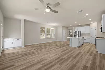 1653 Coral Sunrise Trail, Leander, TX 78641 - Photo 10