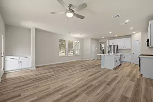1653 Coral Sunrise Trl, Leander, TX 78641 - Photo 10