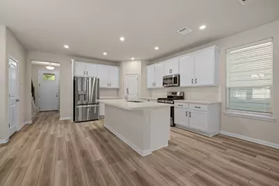 1653 Coral Sunrise Trail, Leander, TX 78641 - Photo 12