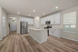 1653 Coral Sunrise Trl, Leander, TX 78641 - Photo 12