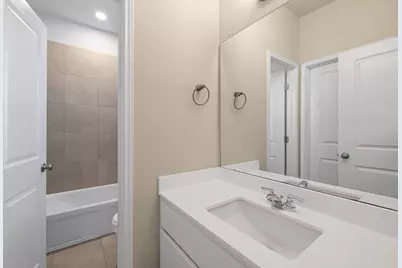 1653 Coral Sunrise Trail, Leander, TX 78641 - Photo 28