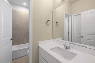1653 Coral Sunrise Trl, Leander, TX 78641 - Photo 28