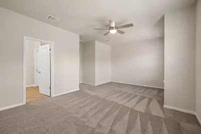 1653 Coral Sunrise Trail, Leander, TX 78641 - Photo 20