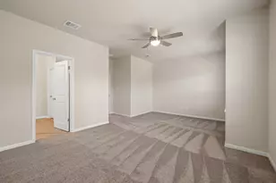 1653 Coral Sunrise Trl, Leander, TX 78641 - Photo 20