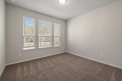 1653 Coral Sunrise Trail, Leander, TX 78641 - Photo 24