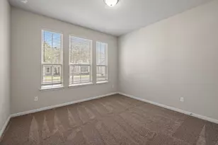 1653 Coral Sunrise Trl, Leander, TX 78641 - Photo 24