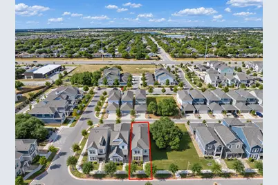 1653 Coral Sunrise Trail, Leander, TX 78641 - Photo 32