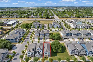 1653 Coral Sunrise Trl, Leander, TX 78641 - Photo 32
