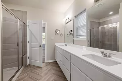 1653 Coral Sunrise Trail, Leander, TX 78641 - Photo 22
