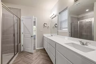 1653 Coral Sunrise Trl, Leander, TX 78641 - Photo 22