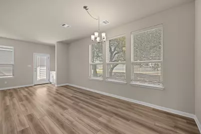 1653 Coral Sunrise Trail, Leander, TX 78641 - Photo 16
