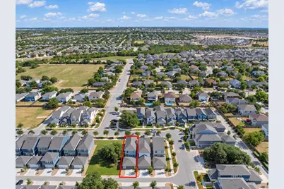 1653 Coral Sunrise Trail, Leander, TX 78641 - Photo 34